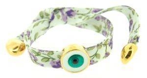 �������� COUNTESS WILHELMINA FLORAL MATI �������