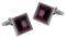 �������������� �� ����� �� ��� ������ ��� ���...