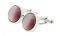 �������������� �� ��������� ����� ��� �����