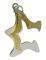 ��������� ������ �������