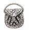 �������� ������
