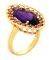 ��������� ��� �������� 14�