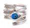 ��������� ������ �� ������