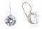 ����������� �� SWAROVSKI
