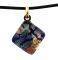   MURANO   - 
