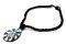 ����� �������� �����