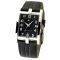 ����� TOMMY HILFIGER 1710148