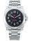  TOMMY HILFIGER 1710162