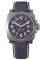 ����� TOMMY HILFIGER 1710164