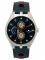 ����� TOMMY HILFIGER 1790618