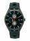 ����� TOMMY HILFIGER 1790617