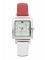 ����� TOMMY HILFIGER 1780716