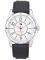 ����� TOMMY HILFIGER 1780798