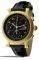  AERONAUTEC AUTOMATIK CHRONOGRAPH MAGELL...