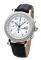  AERONAUTEC AUTOMATIK CHRONOGRAPH MAGELL...