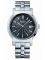 ����� HUGO BOSS 1512236