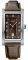 ����� HUGO BOSS 1512212