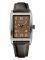 ����� HUGO BOSS 1512136