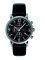 ����� HUGO BOSS 1512076