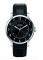 ����� HUGO BOSS 1512196