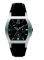 ����� HUGO BOSS 1512043