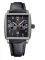 ����� HUGO BOSS 1512144