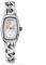 ����� HUGO BOSS 1502135