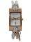  MARC O\' POLO 4206302