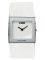 ����� MARC O' POLO 4206102