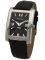  MARC O\' POLO 4204602