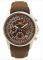 ����� MARC O' POLO 4206002