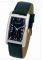  MARC O\' POLO 4200301