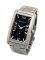  MARC O\' POLO 4200303