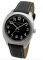 ����� MARC O' POLO 4204402