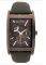 ����� MARC O' POLO 4205701