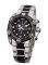 ����� SEIKO SNDA59P1