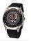 ����� SEIKO KINETIC SNL043P2
