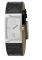 ����� DKNY  NY4503