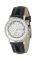  DKNY  NY4527