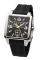 ����� TISSOT  T005.517.17.057.00