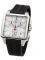 ����� TISSOT  T005.517.17.277.00