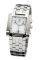 ����� TISSOT  T60.1.587.33