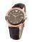 ����� EMPORIO ARMANI AR0574
