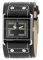   FOSSIL BG2173