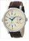   FOSSIL FS4338