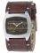 �����  FOSSIL JR9800