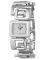   FOSSIL ES2137
