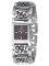 �����  FOSSIL ES2054
