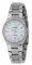 �����  FOSSIL AM4141