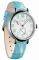   ARBUTUS  AUTOMATIK AR0205UU